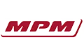 MPM Kepimo kilimėliai, formos ir indai