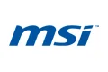 MSI Planšečių, telefonų apsauginiai stikliukai, plėvelės