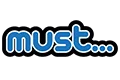 Must Elektros generavimo sistemos