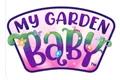 My Garden Baby Lėlės