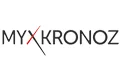 MyKronoz Išmanieji laikrodžiai (Smartwatch)