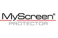 MyScreen Dėklai ir laikikliai
