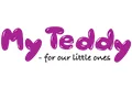 My Teddy 