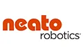 Neato Robotics Valymo įranga, šlavimo įrenginiai