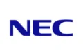 NEC Vaizdo įrangos priedai