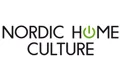 Nordic Home Culture Dulkių siurblių maišeliai, filtrai