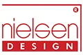 Nielsen Design Telefonai, foto ir video
