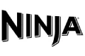 Ninja Kitchen Virtuviniai kombainai