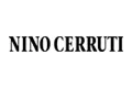Nino Cerruti Dezodorantai (antiperspirantai)