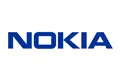 Nokia Dėklai ir laikikliai