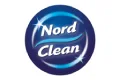 Nord Clean Šluostės ir kempinėlės valymui