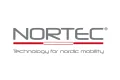 Nortec Įrankių vežimėliai
