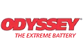 ODYSSEY 