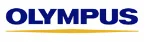 OLYMPUS Šildymo prietaisai