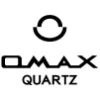 Omax Laikrodžiai