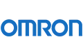 Omron Elektros maitinimo šaltiniai