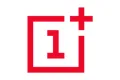 OnePlus Dėklai ir laikikliai