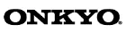 Onkyo Nešiojamos kolonėlės