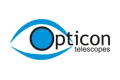 Opticon Knygos, biuro, kanceliarinės prekės