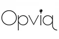 Opviq Lubiniai šviestuvai