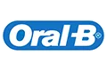 Oral-B 