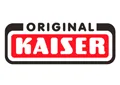 Kaiser USB laidai