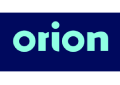Orion Seksualus apatinis trikotažas