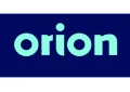 Orion Stalo serviravimo reikmenys ir indai