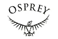 Osprey Sportas, laisvalaikis, turizmas