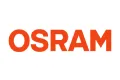 Osram Priedai automobiliams