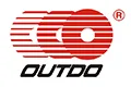 OUTDO Automobilių prekės