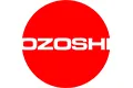 Ozoshi Marškinėliai