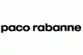 Paco Rabanne Kvepalai moterims