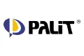 Palit Kompiuterių komponentai