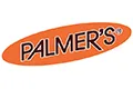 PALMER'S Kūno aliejus