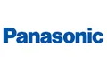 Panasonic Priedai automobiliams