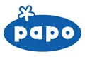 Papo 