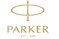 Parker Kvepalai moterims
