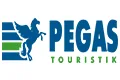 Pegas Apsaugos sportui