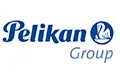 Pelikan Printing Biuro reikmenys ir įranga