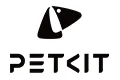 Petkit 