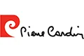 Pierre Cardin Kuprinės