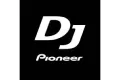 Pioneer DJ Automobiliniai garsiakalbiai