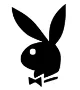 Playboy Masturbatoriai
