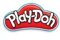 Play-Doh Modeliavimo ir lipdymo reikmenys