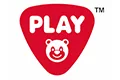 PlayGo Konstruktoriai