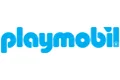 Playmobil Stalo žaidimai
