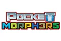 Pocket Morphers Konstruktoriai