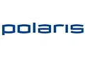 Polaris Kaloriferiai, statybiniai šildytuvai