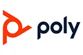 Poly USB laidai